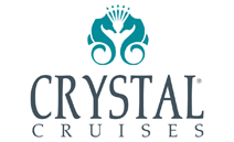 Eddie Osterland Seminar Client - Crystal Cruises